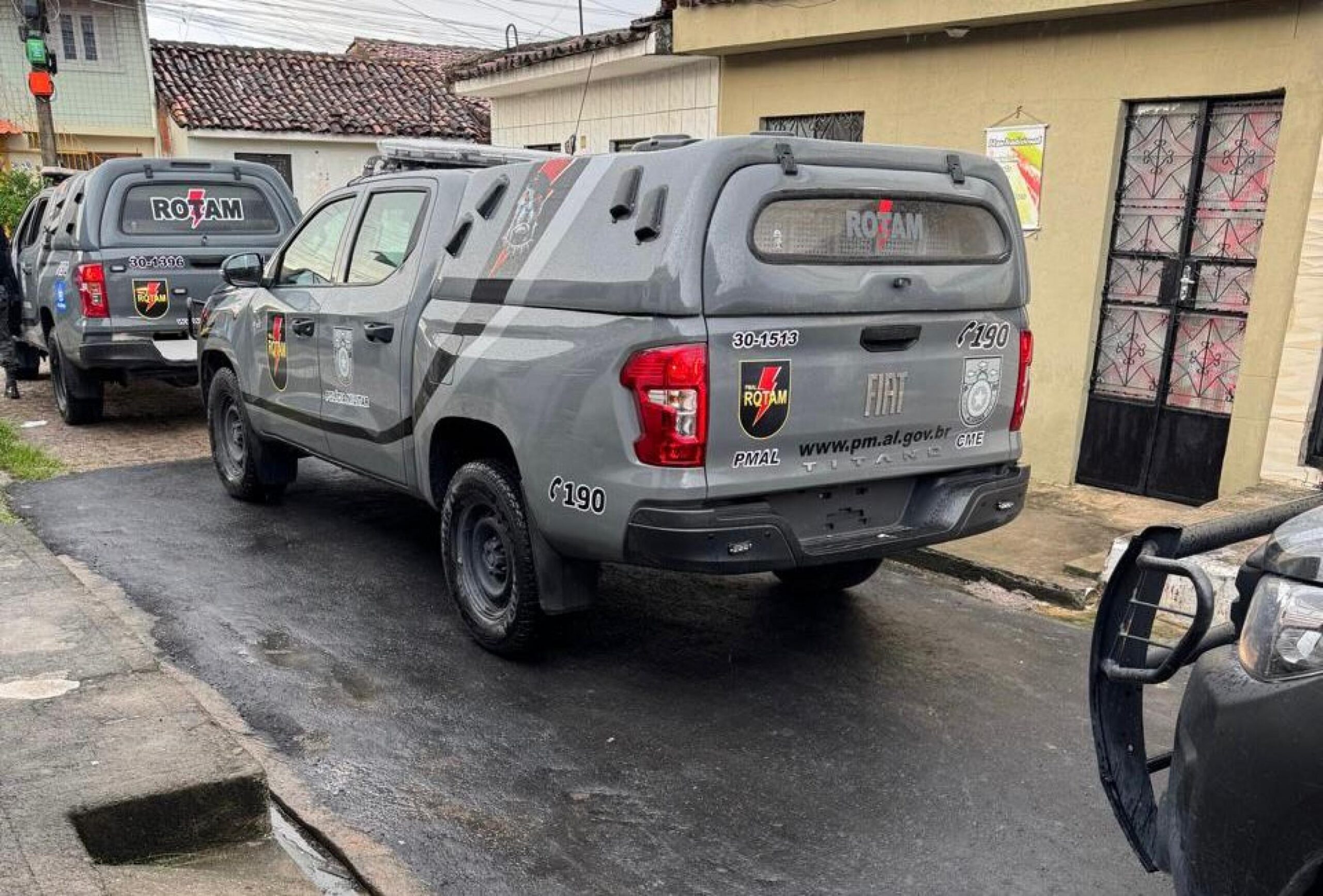 policia-militar-prende-um-dos-criminosos-mais-procurados-de-alagoas-apos-trabalho-integrado-de-inteligencia