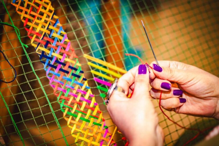 Fundo de Fomento ao Artesanato Alagoano é aprovado na Assembleia Legislativa