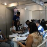 Procon Alagoas finaliza segundo Feirão de Negociação de Dívidas com mais de 3 mil atendimentos