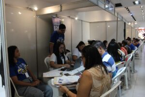 procon-alagoas-finaliza-segundo-feirao-de-negociacao-de-dividas-com-mais-de-3-mil-atendimentos