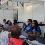 Procon Alagoas realiza segunda edição do Feirão de Negociação no Shopping Pátio