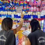 Procon Maceió divulga pesquisa de itens de Páscoa