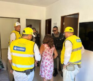 programa-ronda-no-bairro-prende-suspeito-de-agressao-contra-idosa-em-paripueira