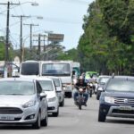 Sefaz de Alagoas orienta sobre emissão e parcelamento do IPVA