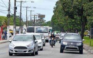 sefaz alagoas -ipva-de-anos-anteriores