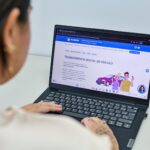 Veja como fazer a transferência de veículos online pelo site do Detran Alagoas