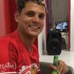 Presidente de torcida organizada vai a júri por tentar matar torcedores do CRB