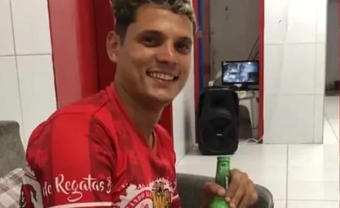 Presidente de torcida organizada vai a júri por tentar matar torcedores do CRB