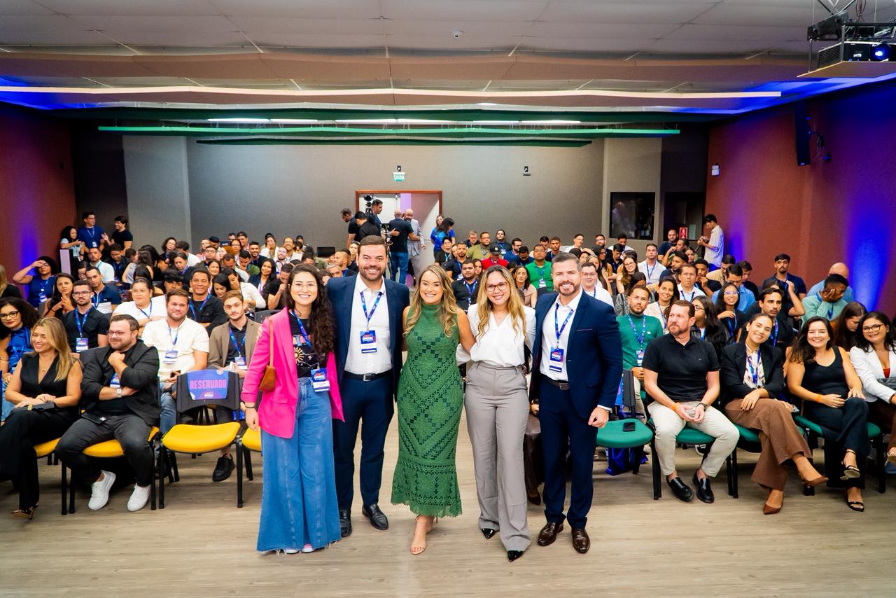 vereadores maceió câmara palestra