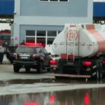 Governo Federal fiscalizou 1,1 mil postos de combustíveis para evitar abusos