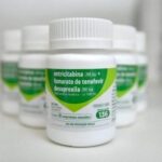 HIV: Saúde de Maceió reforça acesso à profilaxia