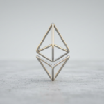 Além da moeda: como o Ethereum está construindo a internet descentralizada