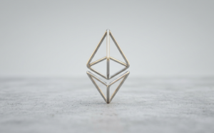 ethereum brasil alagoas maceió brazil