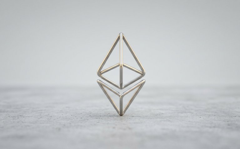 Além da moeda: como o Ethereum está construindo a internet descentralizada