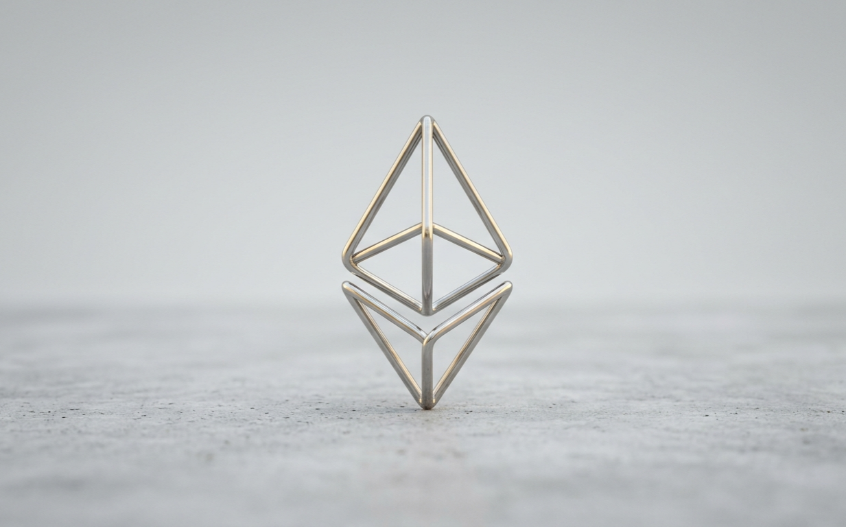 ethereum brasil alagoas maceió brazil