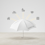 Como o seguro de vida se tornou estratégia de sobrevivência financeira em vida