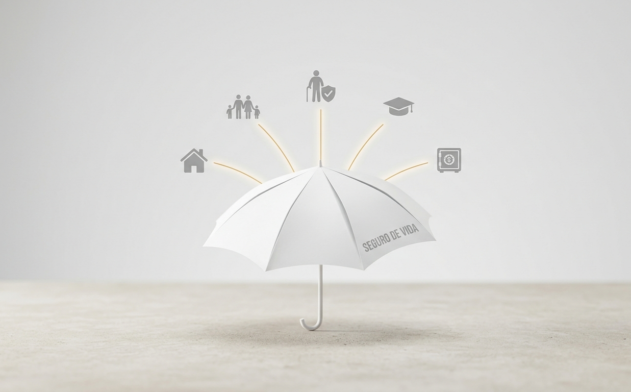 seguro de vida alagoas brasil