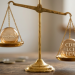 Entenda como funciona a renda fixa e por que ela supera a poupança