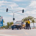 Renasce Salgadinho: Avenida da Paz segue interditada até domingo (5)