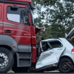 Família alagoana morre em grave acidente em Minas Gerais