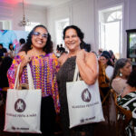 Alagoas institui Fundo de Fomento ao Artesanato