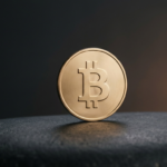 Bitcoin: a ascensão da criptomoeda como alternativa ao sistema financeiro tradicional