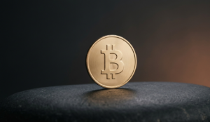 BITCOIN ALAGOAS MACEIO BRASIL