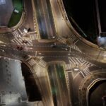 DMTT reverte modelo de trânsito implantado no Jacintinho