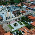 Estrela de Alagoas: Justiça determina suspensão de seleção para agente comunitário