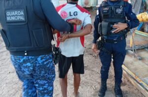 Guarda-Civil-maceió Flagrante1