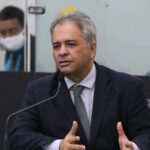 Silvio Camelo pede urgência na votação de reajuste de 6% para servidores antes do prazo eleitoral