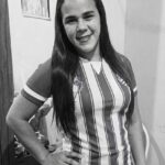 Motociclista morre em acidente na Menino Marcelo, em Maceió