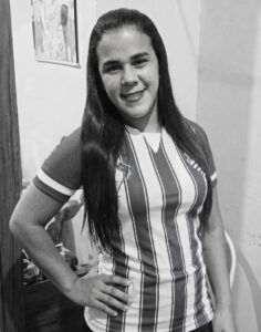 Motociclista morre em acidente na Menino Marcelo, em Maceió