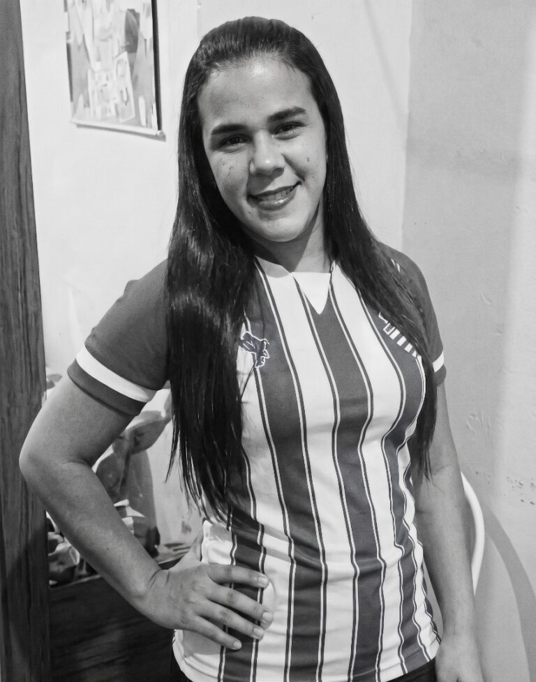 Motociclista morre em acidente na Menino Marcelo, em Maceió