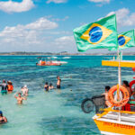 Alagoas: um dos destinos mais acolhedores do país