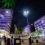 Prefeitura de Maceió encaminha à Câmara Projeto de Lei que institui o Programa Novo Centro