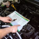 Alta do petróleo reforça o papel da sonda lambda na economia de combustível