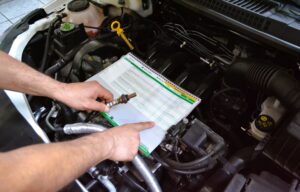 Revisao-Sonda-Lambda--1---1-