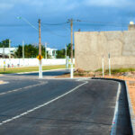 Investimentos de R$ 15 milhões em educação transformam São Miguel dos Campos