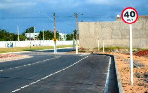 Sao Miguel Campos Av Futuro alagoas