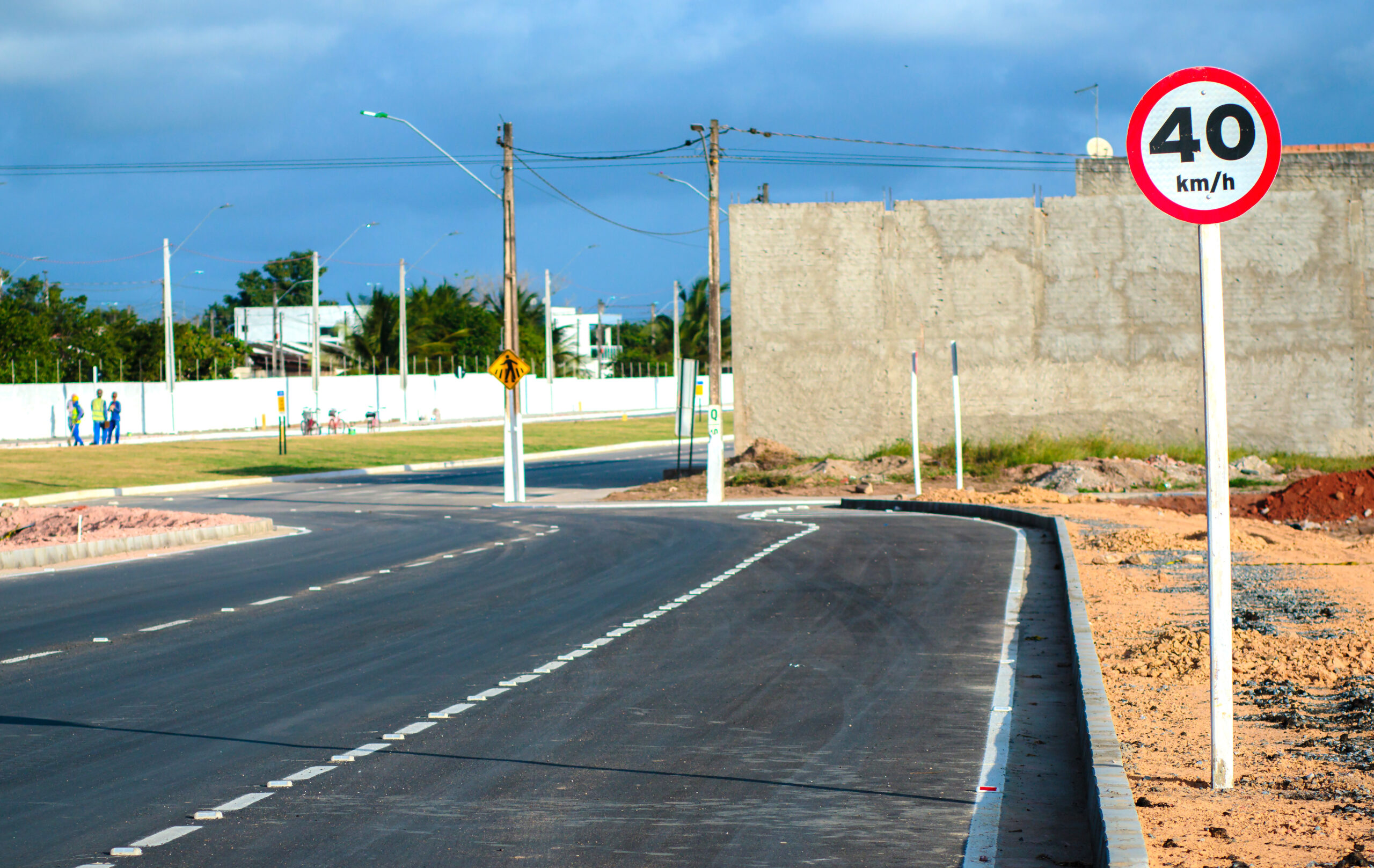 Sao Miguel Campos Av Futuro alagoas