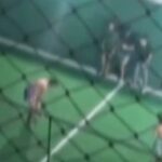 Polícia investiga luta clandestina na Jatiúca que resultou na internação de jovem