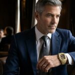 Engenharia e extravagância: os 10 relógios mais caros do mundo