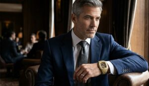 The Billionaire Timeless Treasure Jacob & Co brasil alagoas