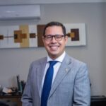 Biênio 2026/2028: Fabrício Leão Souto é reeleito e reconduzido ao cargo de Defensor Público-Geral de AL