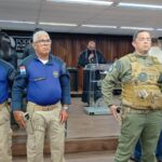 Caso Anne Larissa: réu é condenado a mais de 41 anos de prisão por matar ex-namorada