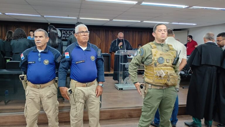 Caso Anne Larissa: réu é condenado a mais de 41 anos de prisão por matar ex-namorada