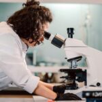 Alagoas ocupa o 1º lugar do País na proporção de alunos com bolsas de mestrado e doutorado