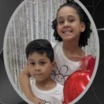 Crianças de Alagoas morrem atropeladas por motorista embriagado em São Paulo