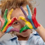 MPAL instaura procedimento para fortalecer políticas públicas voltadas a crianças autistas em Coruripe